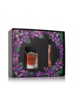 Dolce Gabbana The Only One EDP 50ml EDP MINI 10ml per donna