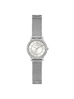 Eleganti Orologi GUESS - Stile e Precisione