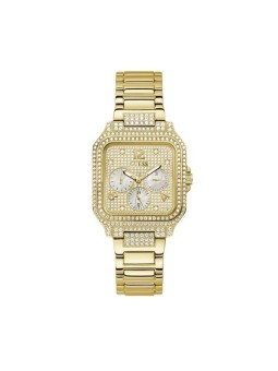 Orologio GUESS Mod. per uno stile impeccabile