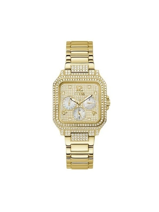 Orologio GUESS Mod. per uno stile impeccabile