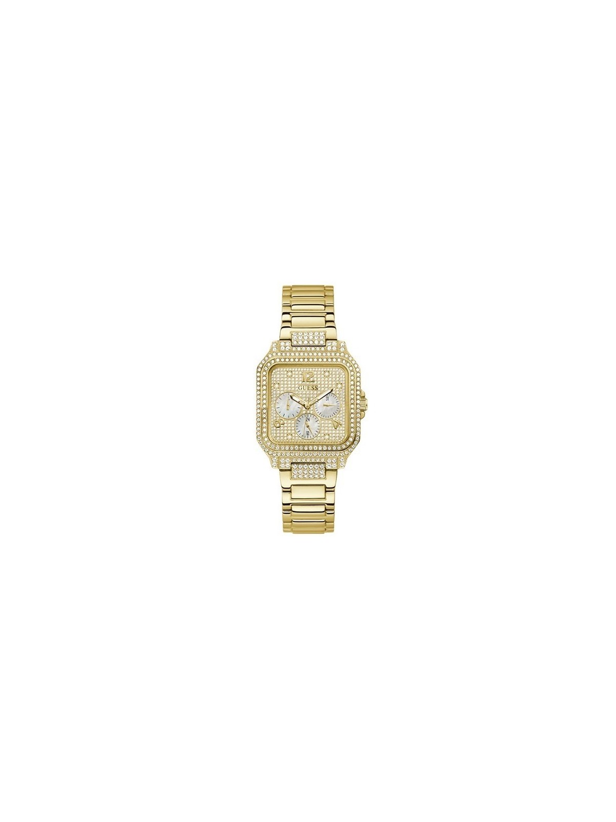 Orologio GUESS Mod. per uno stile impeccabile