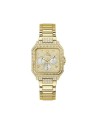 Orologio GUESS Mod. per uno stile impeccabile