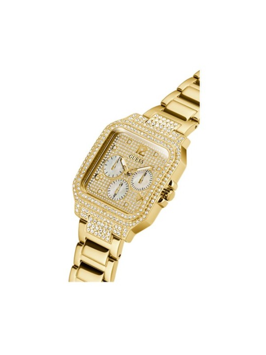 Orologio GUESS Mod. per uno stile impeccabile