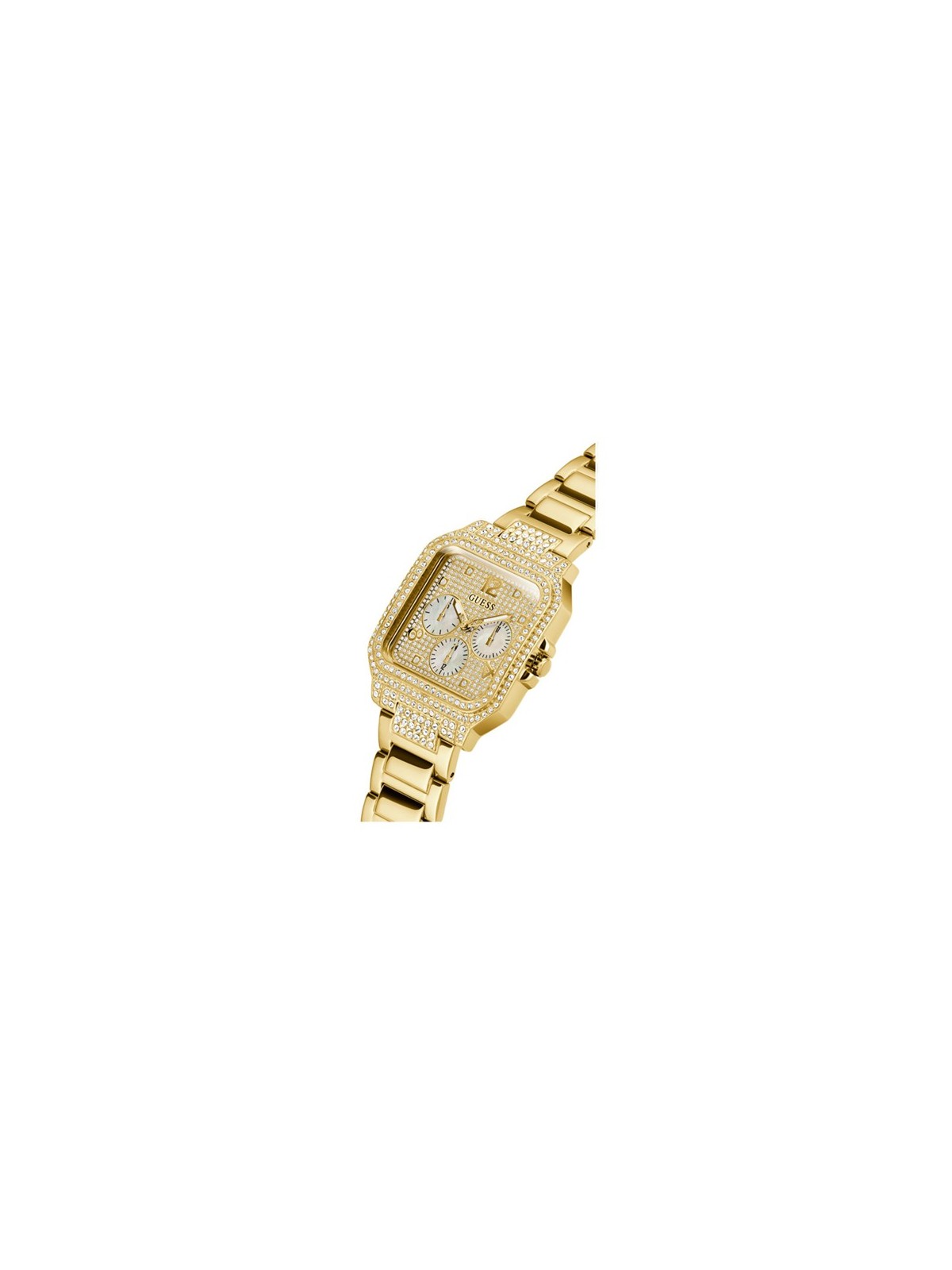Orologio GUESS Mod. per uno stile impeccabile
