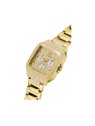 Orologio GUESS Mod. per uno stile impeccabile