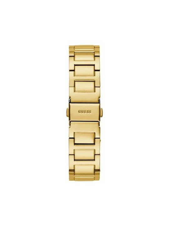 Orologio GUESS Mod. per uno stile impeccabile