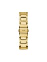 Orologio GUESS Mod. per uno stile impeccabile