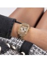 Orologio GUESS Mod. per uno stile impeccabile
