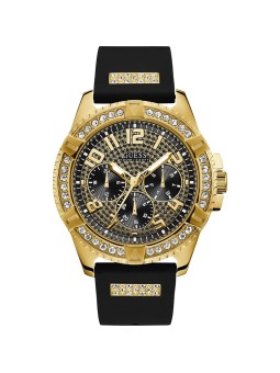 Orologio Iconico GUESS - Modello Unico e Raffinato