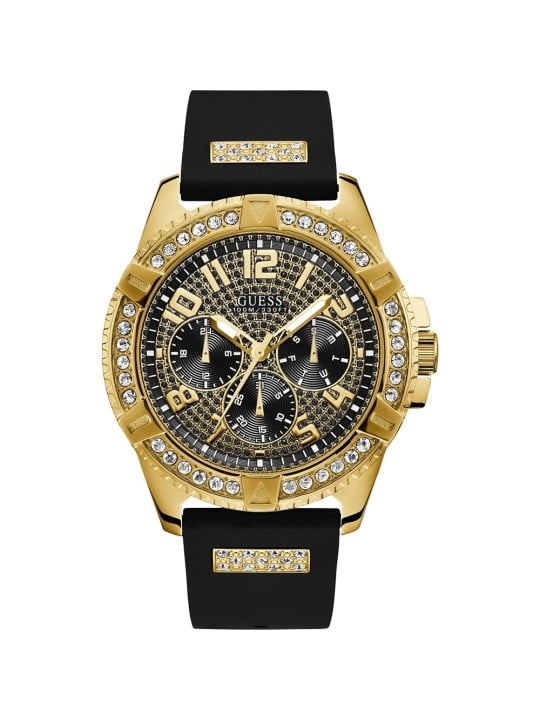 Orologio Iconico GUESS - Modello Unico e Raffinato