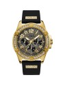 Orologio Iconico GUESS - Modello Unico e Raffinato