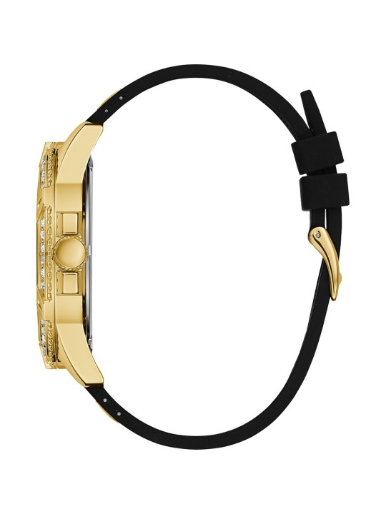 Orologio Iconico GUESS - Modello Unico e Raffinato