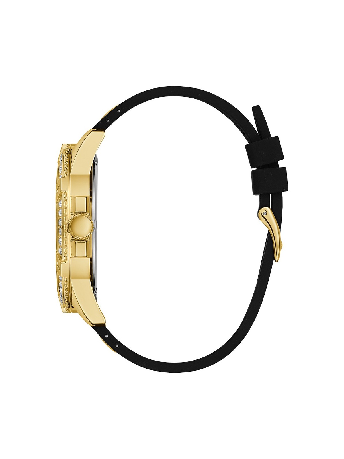 Orologio Iconico GUESS - Modello Unico e Raffinato
