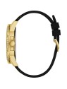 Orologio Iconico GUESS - Modello Unico e Raffinato