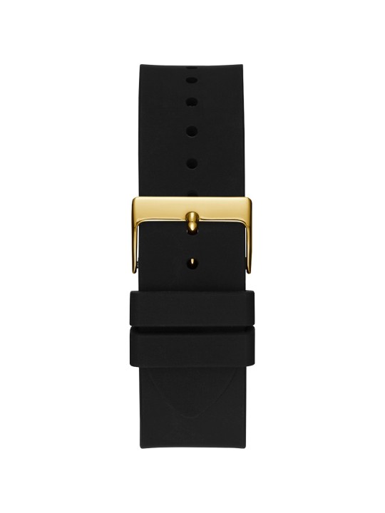 Orologio Iconico GUESS - Modello Unico e Raffinato