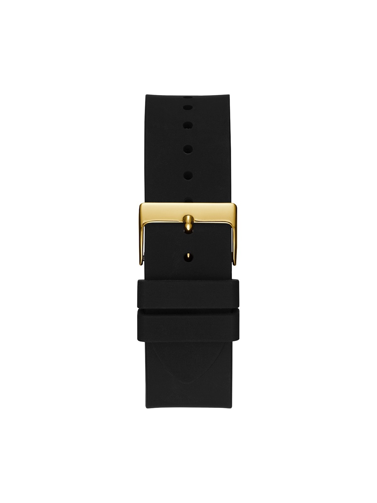 Orologio Iconico GUESS - Modello Unico e Raffinato