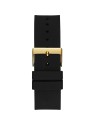 Orologio Iconico GUESS - Modello Unico e Raffinato