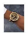 Orologio Iconico GUESS - Modello Unico e Raffinato