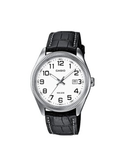 Orologio CASIO Mod. DATE - Classico ed Elegante