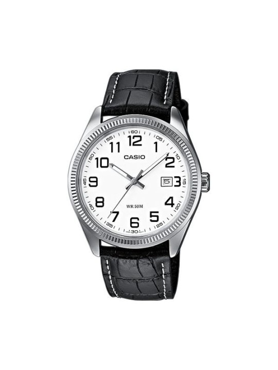 Orologio CASIO Mod. DATE - Classico ed Elegante