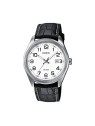 Orologio CASIO Mod. DATE - Classico ed Elegante