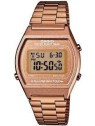 CASIO VINTAGE Mod. ILLUMINATOR - COPPER