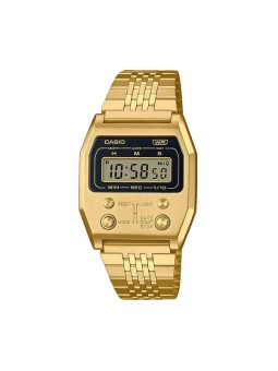 CASIO VINTAGE Mod. REVIVAL GOLD