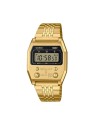 CASIO VINTAGE Mod. REVIVAL GOLD