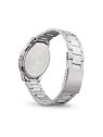 Orologio CASIO COLLECTION da uomo in metallo