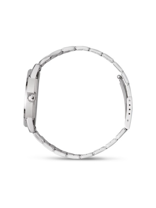 Orologio CASIO COLLECTION da uomo in metallo