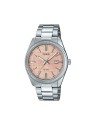 CASIO Mod. Golf Ball Dial - Antique Pink