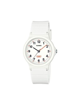 Orologio CASIO TIMELESS Donna, Elegante e Resistente