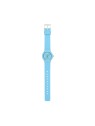 Orologio CASIO POP Bio Resina Blu Chiaro