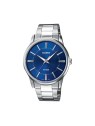 CASIO COLLECTION Mod. in Acciaio Inossidabile