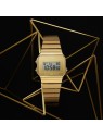 Orologio CASIO VINTAGE Mod. elegante e multifunzionale