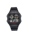 CASIO SPORT ILLUMINATOR - Orologio da polso uomo