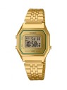 Orologio Casio Vintage Modello da Donna