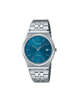 Orologio CASIO COLLECTION Mod. Uomo
