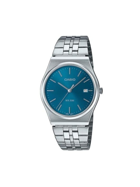 Orologio CASIO COLLECTION Mod. Uomo