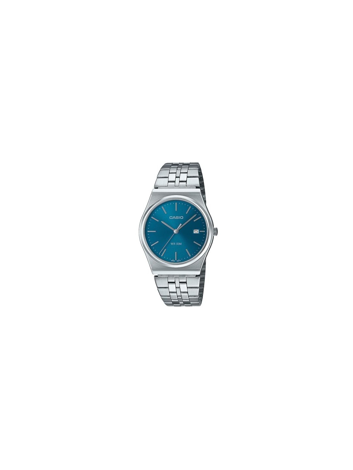Orologio CASIO COLLECTION Mod. Uomo