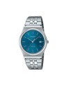 Orologio CASIO COLLECTION Mod. Uomo