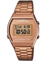 CASIO VINTAGE Mod. ILLUMINATOR - COPPER
