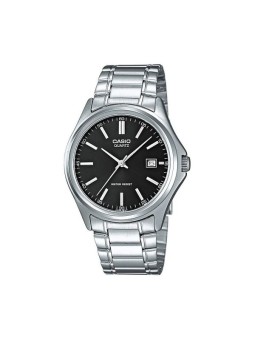 Orologio CASIO COLLECTION Modello Unisex Quarzo