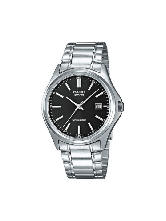 Orologio CASIO COLLECTION Modello Unisex Quarzo