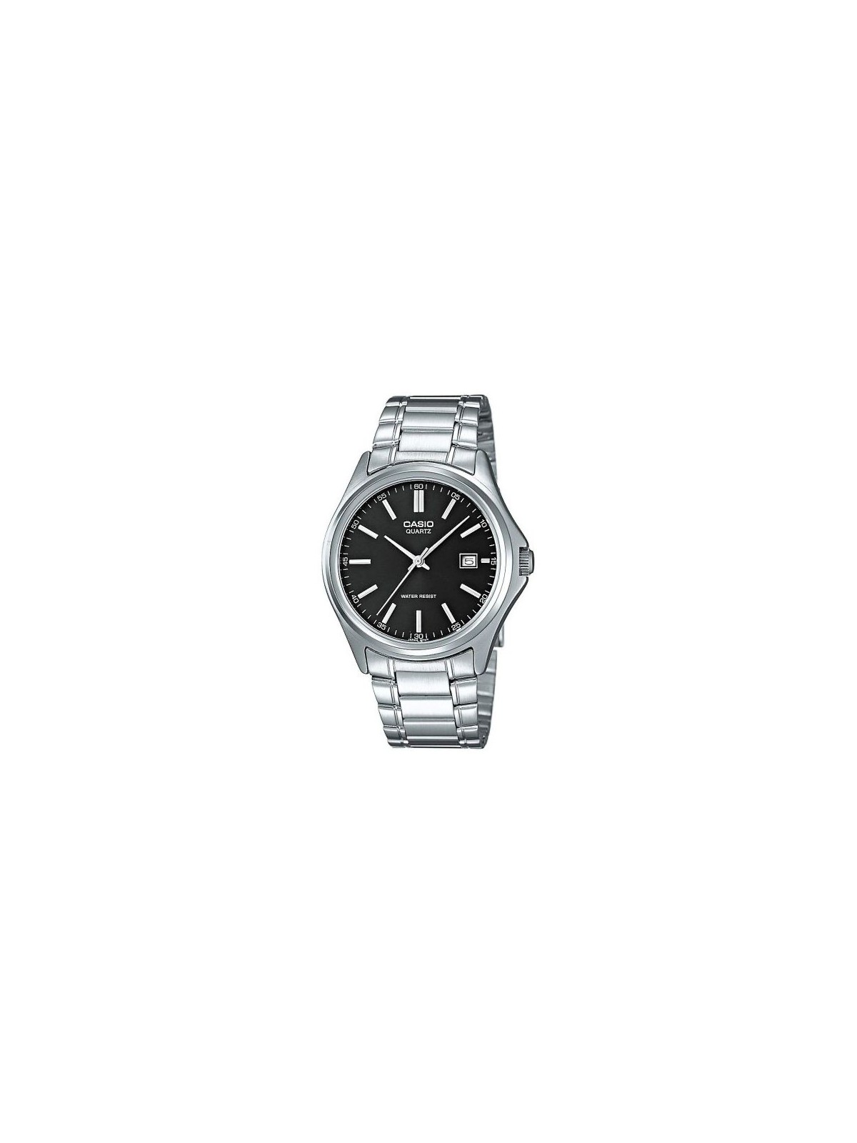 Orologio CASIO COLLECTION Modello Unisex Quarzo