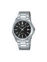 Orologio CASIO COLLECTION Modello Unisex Quarzo