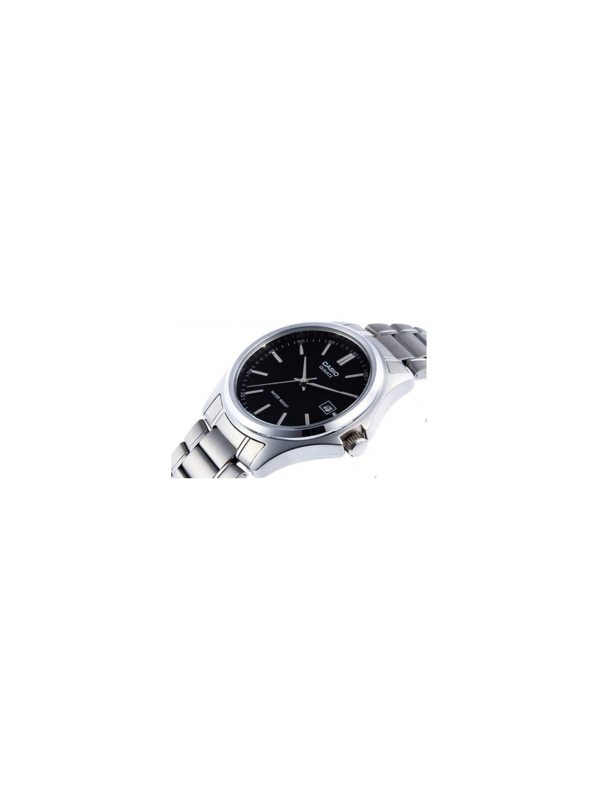 Orologio CASIO COLLECTION Modello Unisex Quarzo