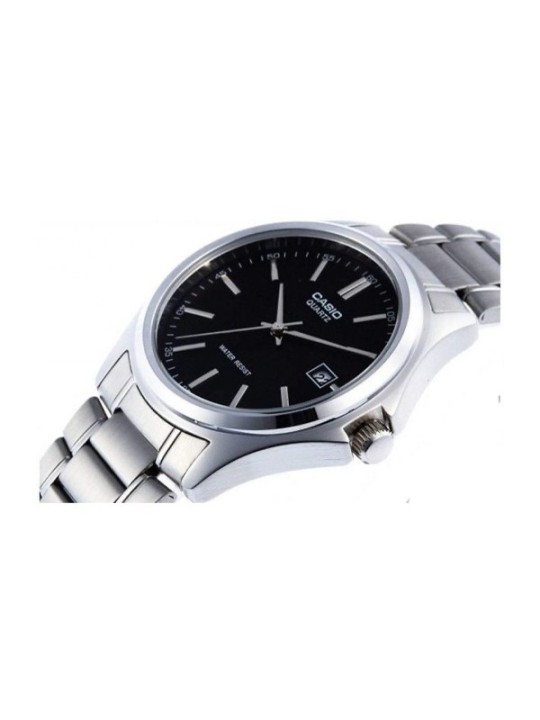 Orologio CASIO COLLECTION Modello Unisex Quarzo