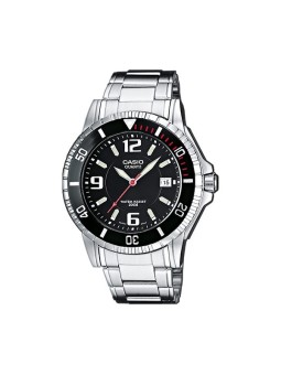 Orologio CASIO COLLECTION Mod. DIVER 200m