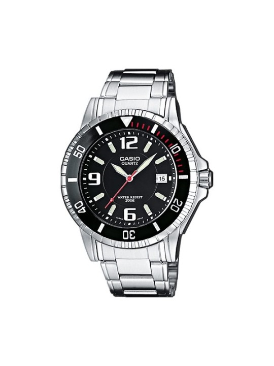 Orologio CASIO COLLECTION Mod. DIVER 200m